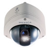 Messoa SDF418 700TVL Compact Dome CCTV Security Camera