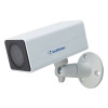 GeoVision GV-UBX1301 1.3MP WDR Day/Night Network Camera