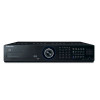 Samsung SRD-1670DC H.264 16-camera DVR