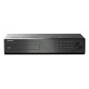 Samsung SRD-1673D 16ch Digital Video Recorder - 960H @ 30fps, 1TB