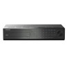 Samsung SRD-1673D-4TB 16ch Digital Video Recorder - 960H at 30 fps, 4TB