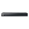 Samsung SRD-1640 16-camera Digital Video Recorder