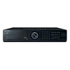 Samsung Hanwha SRD-1650DC-2TB 16 Channel DVR, 2 TB HDD discontinued
