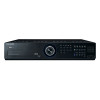 Samsung SRD-870DC 8-camera DVR