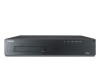 Samsung SRN-1000-4TB 64 Channel Network Video Recorder - 4TB HDD included