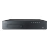 Samsung SRN-1000 64-channel Network Video Recorder