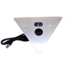 VideoComm EV-L1R2409 Digital Wireless CCTV Elevator Security Camera System - 200 Floors