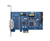 Geovision GV-800-16 16-camera DVR Video Capture Card