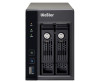 QNAP VS-2112-Pro+ 12-camera Network Video Recorder - HDMI