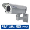 Geovision GV-BX2400-E 1080P HD Arctic Network Security Camera
