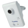 GeoVision GV-CAW120 1.3MP WDR Wireless HD Security Camera