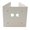 Arecont Vision MD-PMA