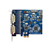 GeoVision GV-900A-8 CH DVR Card