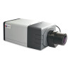 ACTi E23 2MP Day/Night WDR Vari-focal lens