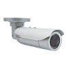 ACTi E45 1 Megapixel Day/Night IR Network Security Camera Vari-Focal Lens