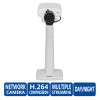 AXIS P1353 Day/Night Digital IP Security Camera