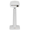 AXIS P1353 Day/Night Digital IP Security Camera