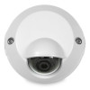 AXIS M3113-VE Outdoor IP Security Camera