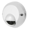 AXIS M3113-VE Outdoor IP Security Camera