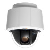 Axis Q6035 PTZ Ip 20X Zoom WDRSecurity Camera