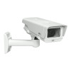 AXIS M1114-E Outdoor 1 Megapixel HD Security Camera
