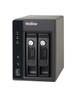 Vivotek 8-camera 720P HD Security Camera System