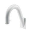 ACTi PMAX-0303 Gooseneck Mount - 1