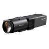Panasonic WV-CL930 Day/Night CCTV Security Camera
