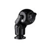 Bosch MIC-550ALB36N 550TVL Outdoor PTZ CCTV Analog Security Camera (NTSC) with 36x Optical Zoom