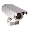 osch VEN-650V05-2S3 EX65 Explosion-Protected Day/Night Security Camera