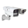Bosch VER-D2R4-2 DINION License Plate Capture IP Camera