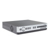 Bosch DVR-670-16A200 16CH Video Recorder