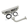 Bosch KBE-498V28-20F Day/Night Unity CCTV Camera