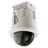 Bosch VG5-162-CT0 100 Series Fixed 5-50mm Day/Night Security Camera