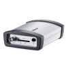 Bosch VIP-X1XF-E 1-Channel H.264 Encoder