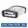 Bosch VIP-X1XF-E 1-Channel H.264 Encoder