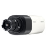 Samsung SNB-6004 WiseNet III 2MP IP Security Camera