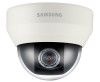 Samsung SND-6084 WiseNet III 2MP Dome IP Security Camera