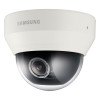 Samsung SND-6084 WiseNet III 2MP 1080p Full HD Network Dome Camera