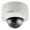 Samsung SNV-7082 3MP Outdoor HD Vandal-Resistant Network Dome Camera