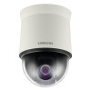 Samsung SNP-5300 1.3 Megapixel HD 30x Network PTZ Dome Camera