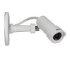 Axis M2014-E Bullet IP Security Camera - 0549-001
