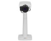 Axis P1357 5MP Indoor IP Security Camera