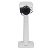 AXIS P1357 5mp IP Fixed IP Security Camera