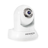 Messoa 4-camera Indoor/Outdoor HD Security Camera System