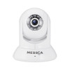 Messoa NDZ760 Indoor 1.3MP PTZ IP Security Camera