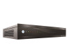 Messoa NVR203-004 4-camera Plug & Play Network Video Recorder