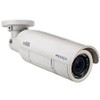 Messoa 4ch Outdoor 1080P HD IP Security Camera System