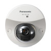 Panasonic WV-SF138 Super Dynamic Mini HD Security Camera With Microphone