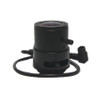 ACTi PLEN-0127 2.8~12mm Varifocal IR Compatible CCTV Lens